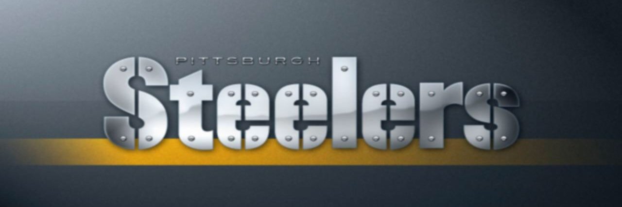 alyyyssa13's profile banner image