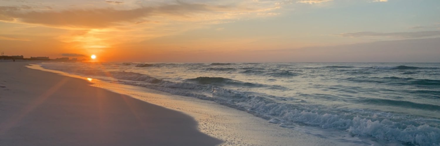 SavannahLGoad's profile banner image