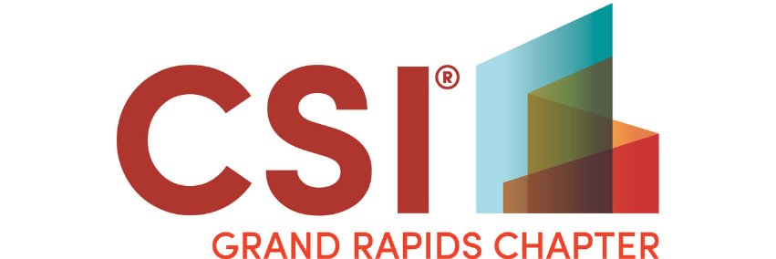 CSI Grand Rapids banner