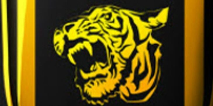 ab_ksa12's profile banner image