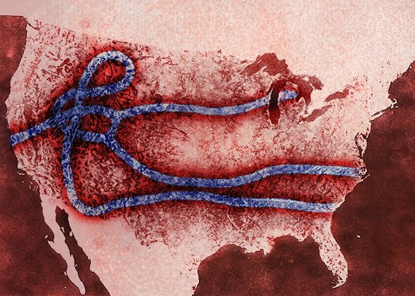 Im_Ebola_'s profile banner image