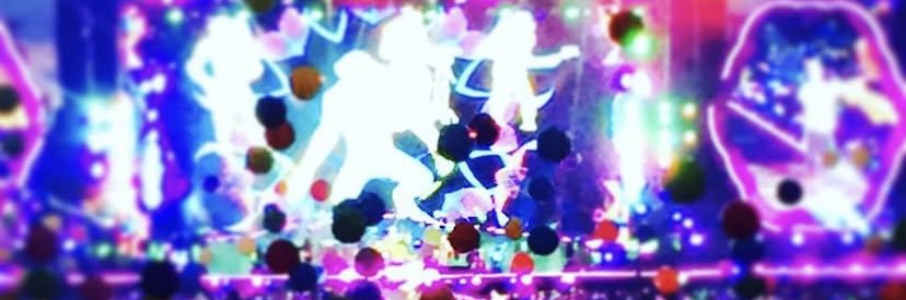 nheneghan's profile banner image