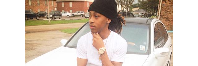 litbbethuggin's profile banner image