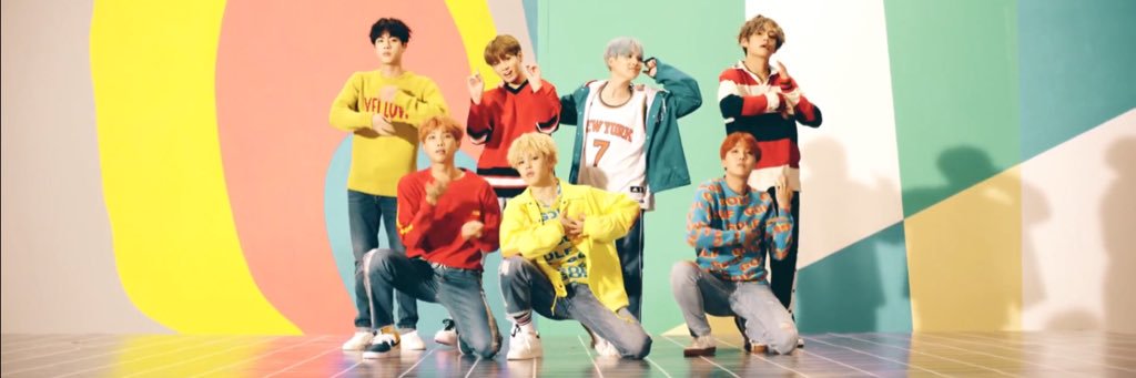 _yeahshon's profile banner image