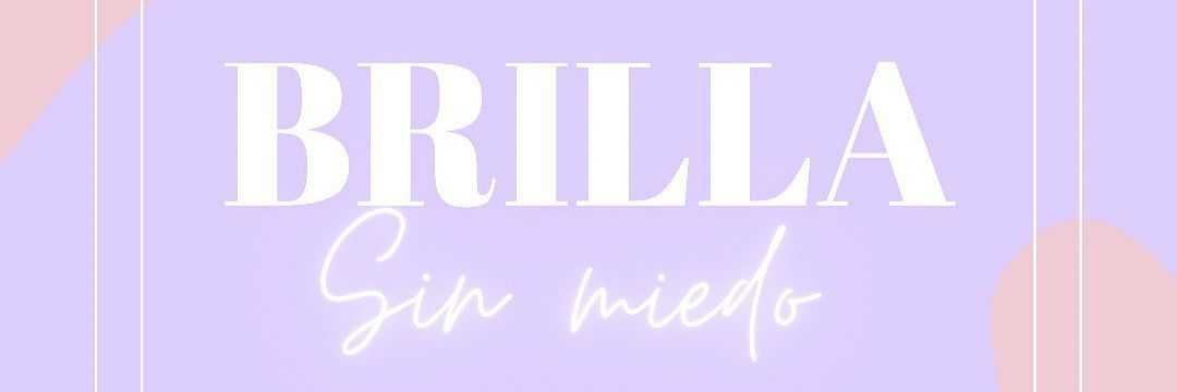 YuLiHdEzF's profile banner image