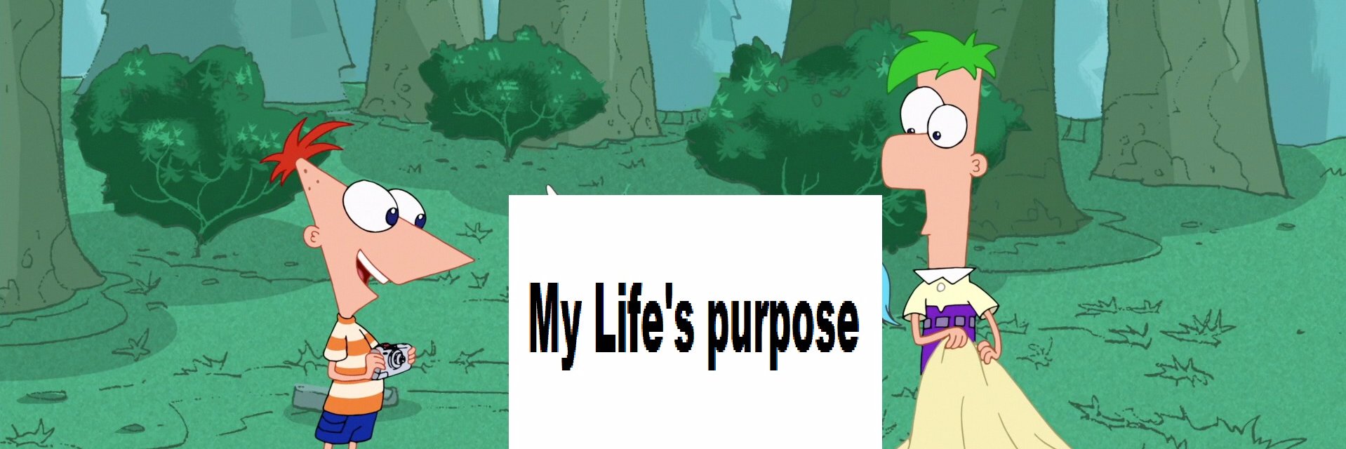 TheTopMoe's profile banner image