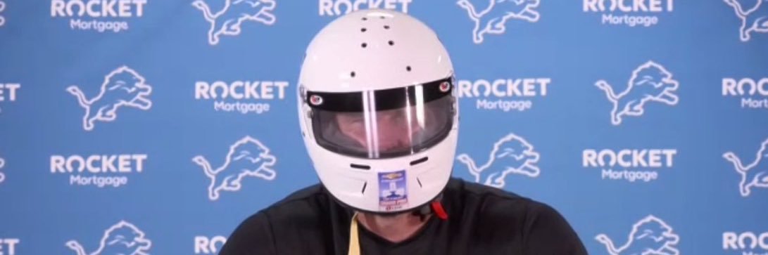 blasehaynes's profile banner image