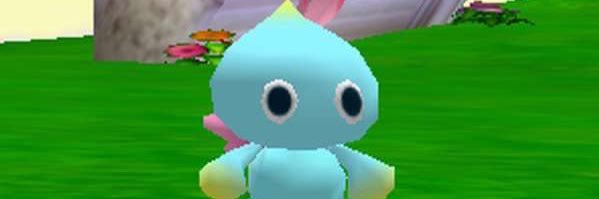 🆑️🆎️ banner