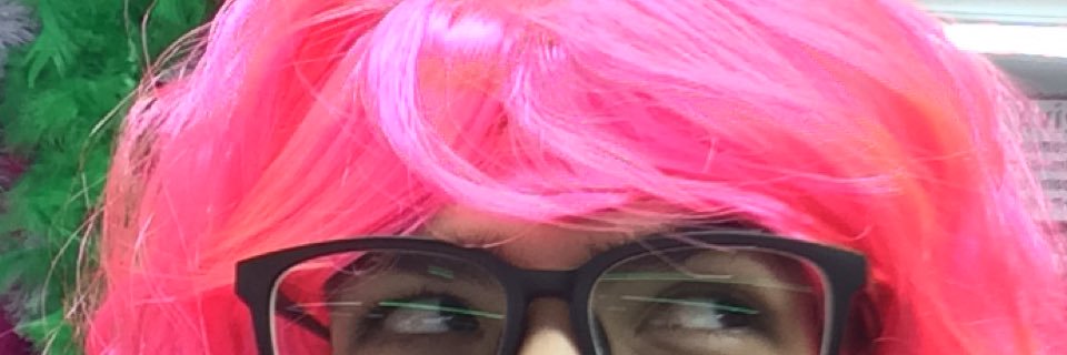 marcelofonpei's profile banner image