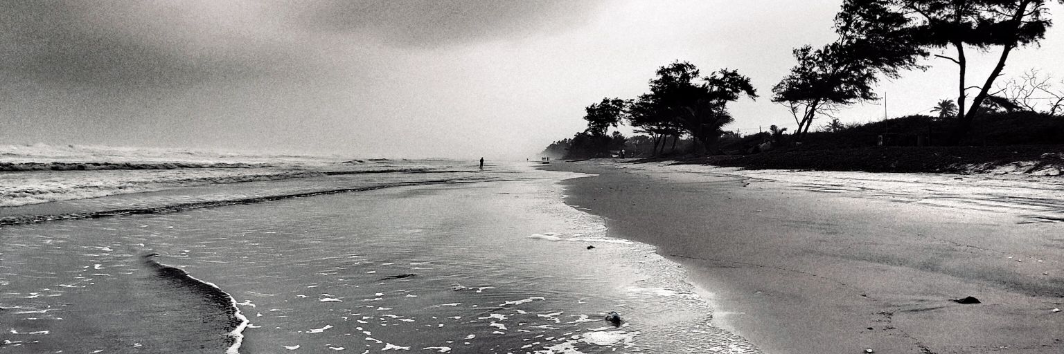 lodha_adi's profile banner image