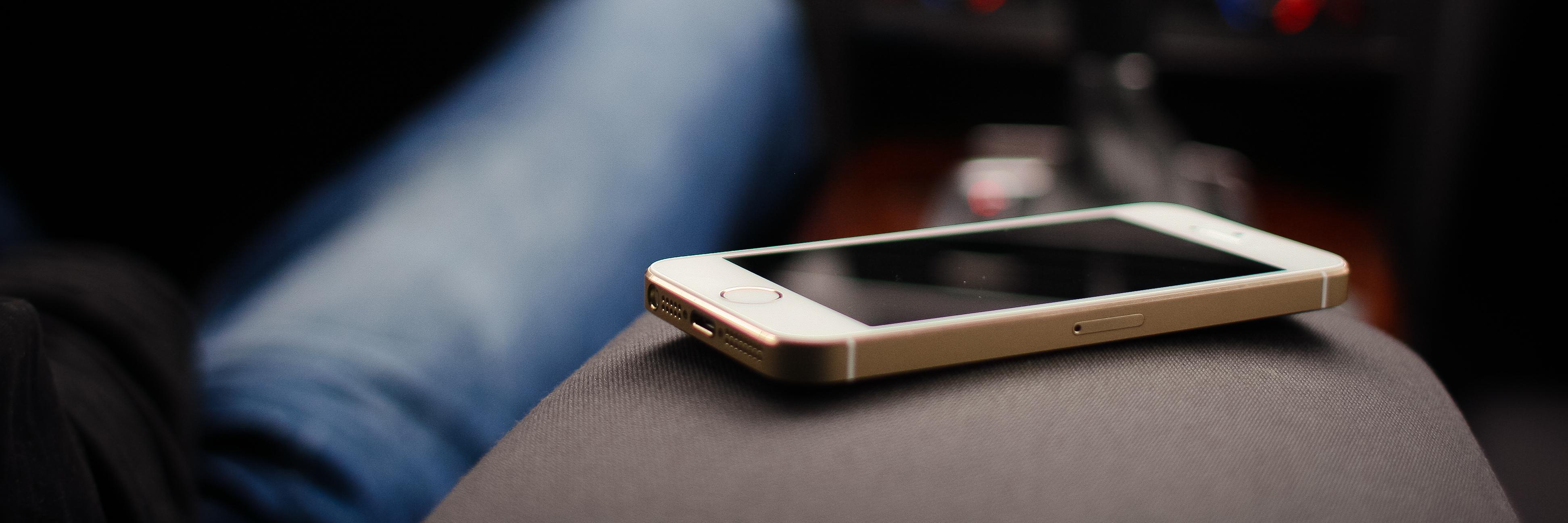 swankhunt's profile banner image