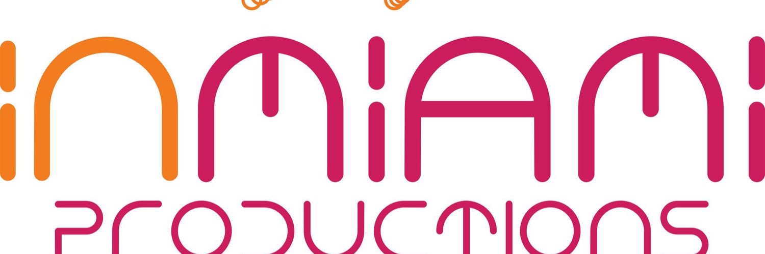 Inmiamiproduct's profile banner image