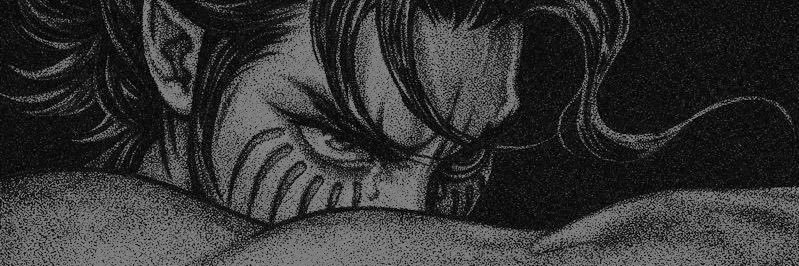 rayestrada99's profile banner image