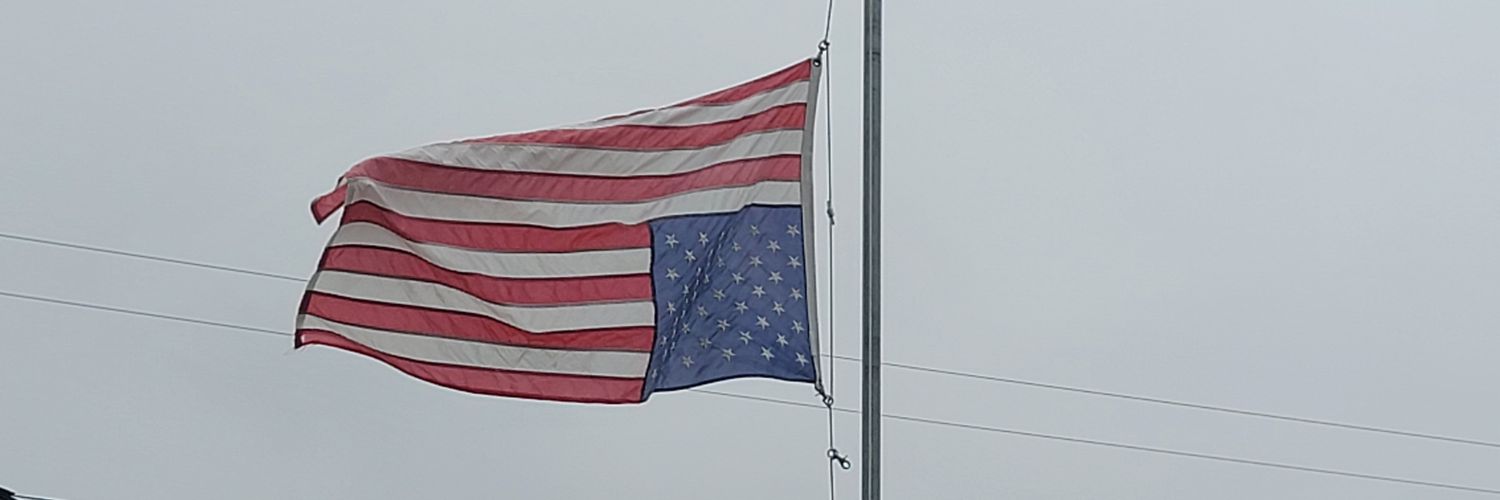 Almecox's profile banner image