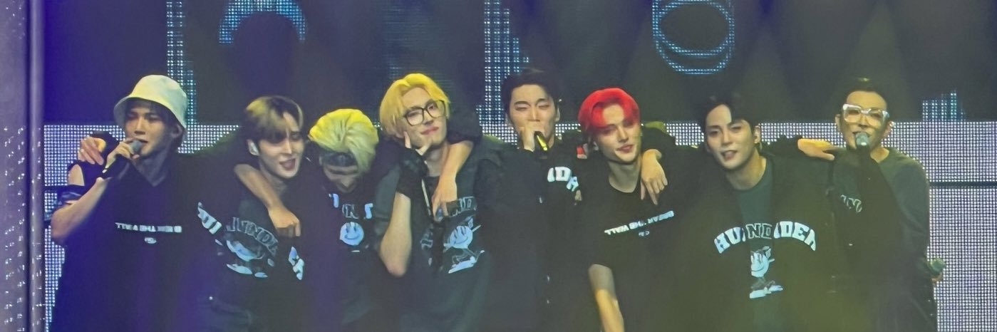 starshinewoo_'s profile banner image