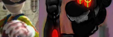 Well, there is a Guy here.'s banner