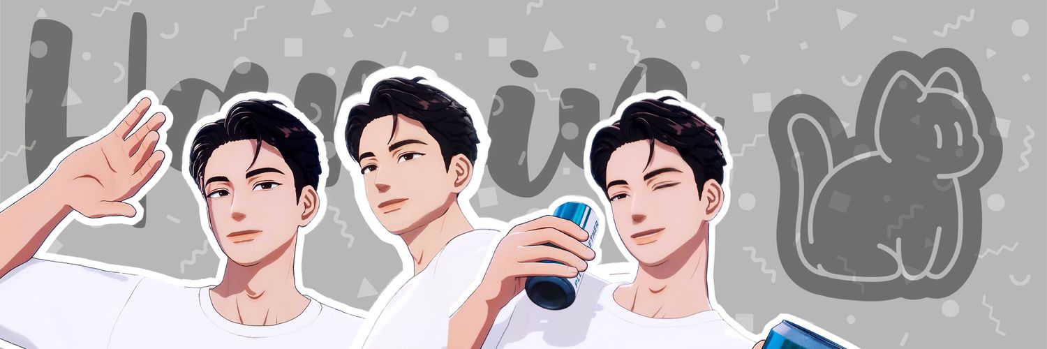 eun beee ;)) banner