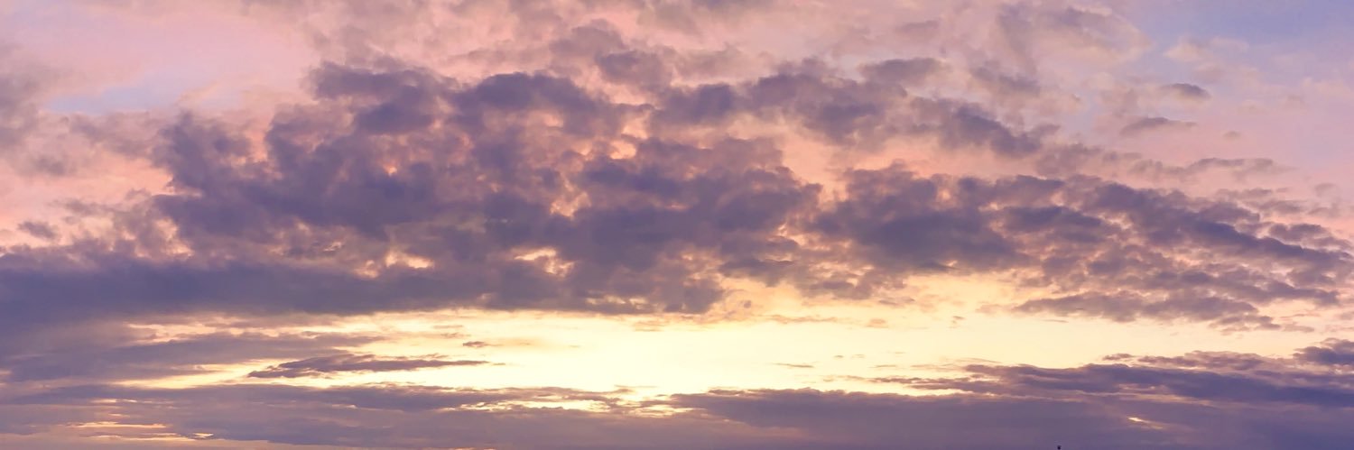JustSchmitten's profile banner image