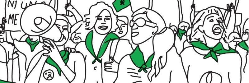 MateConPepas's profile banner image