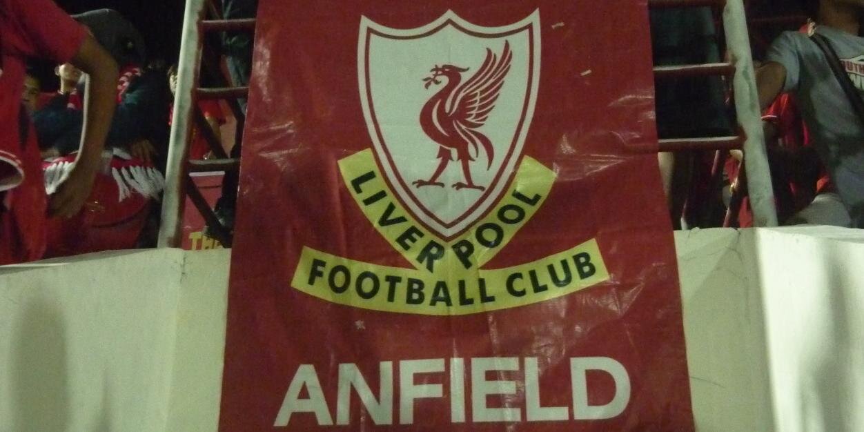 anfil's profile banner image