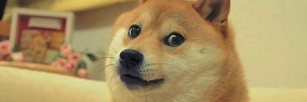 AaronAtorres's profile banner image