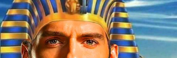 Yawbuz's profile banner image