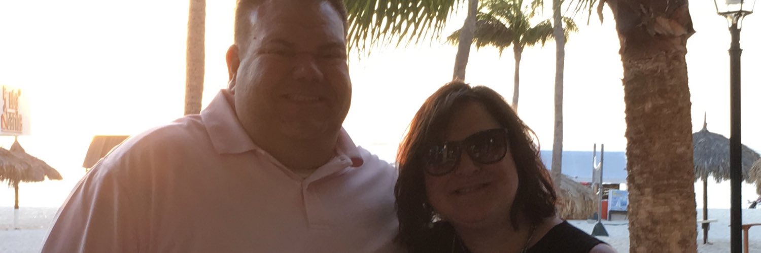 BillMac79's profile banner image