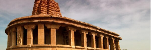 shrinathv Profile Banner