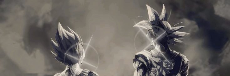 ༒𝚂𝙴𝙱𝙰𝚂༒𝟶𝟾 banner
