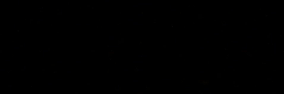 AshlyJoselin's profile banner image