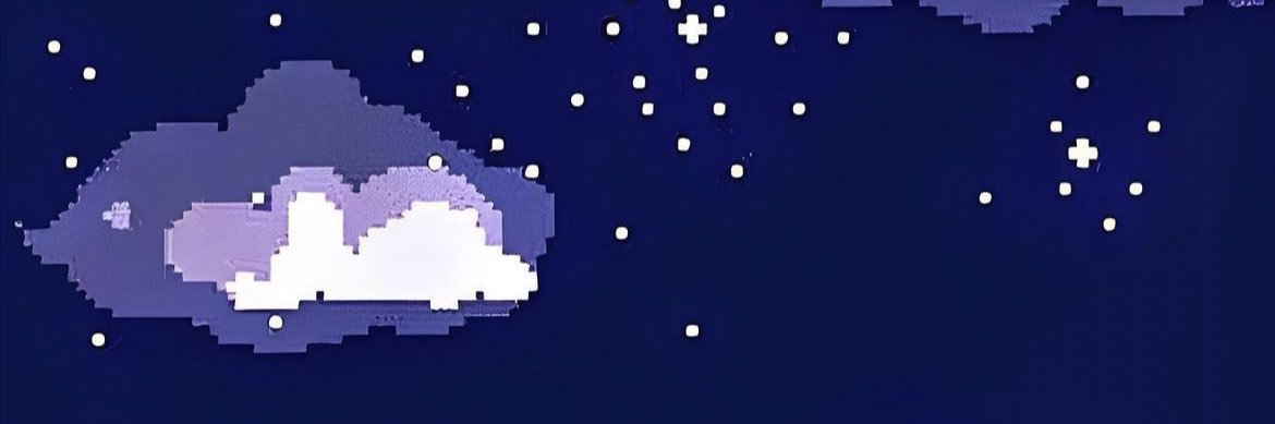 jessicarich's profile banner image