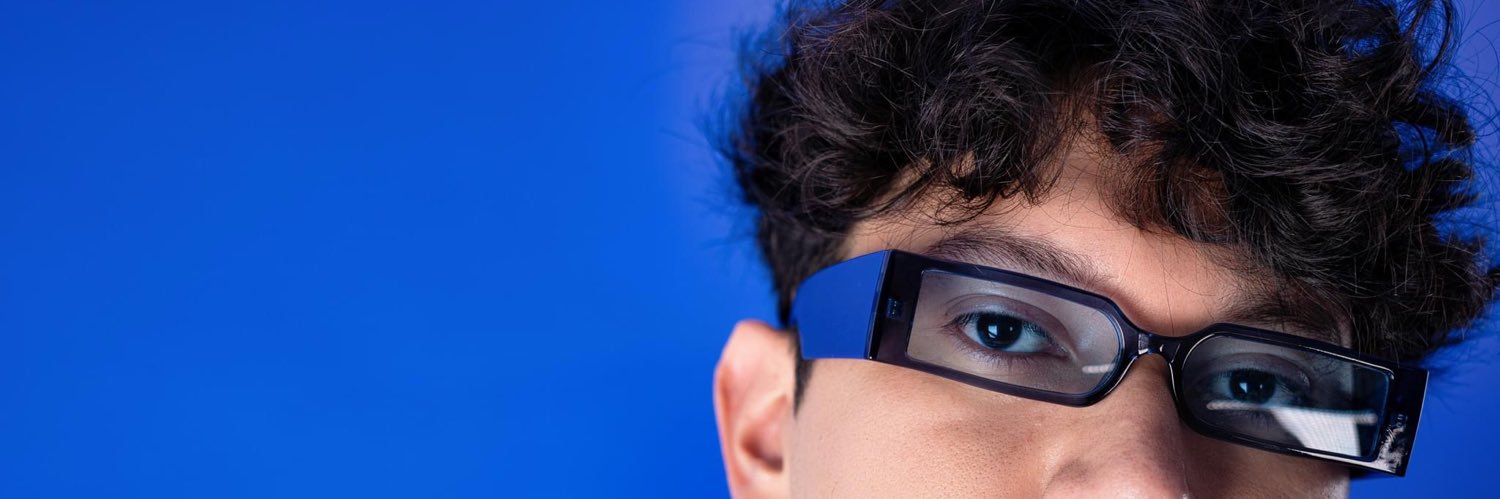jj_skylo's profile banner image
