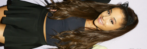 AriCavalieri's profile banner image