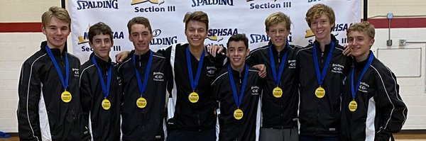 CBASYRXCTF Profile Banner