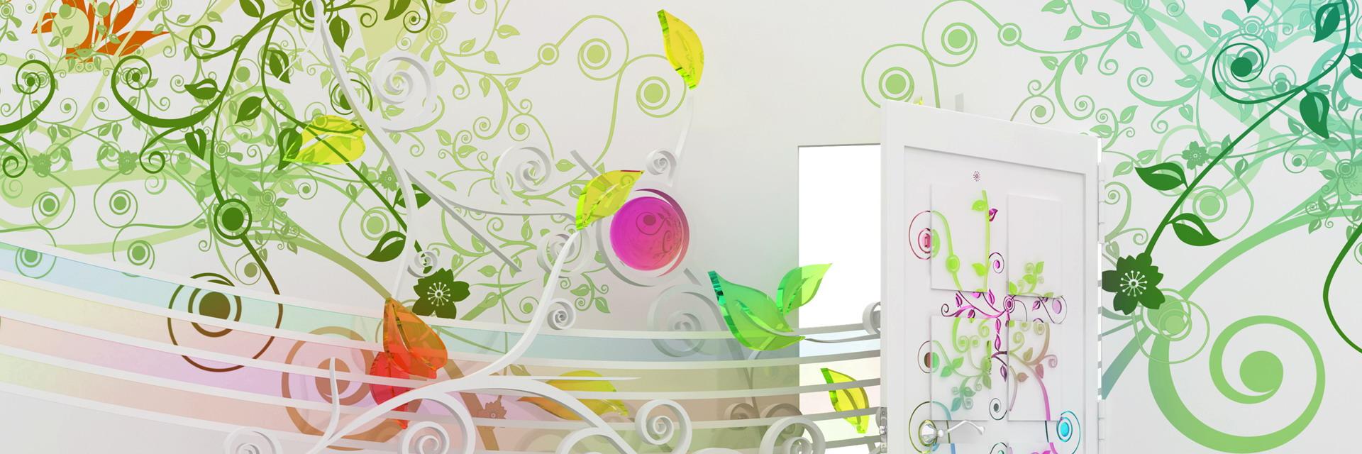midono00's profile banner image