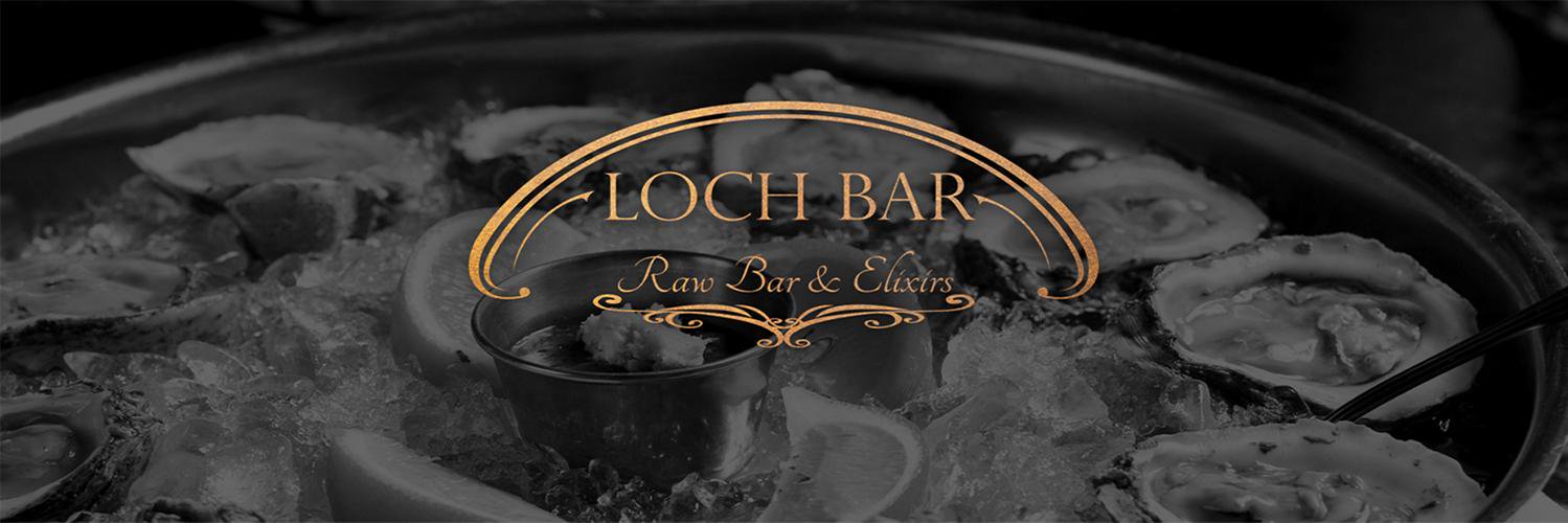 LochBar's profile banner image