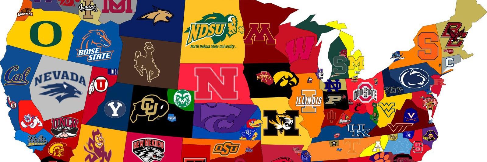 CBballPicks's profile banner image