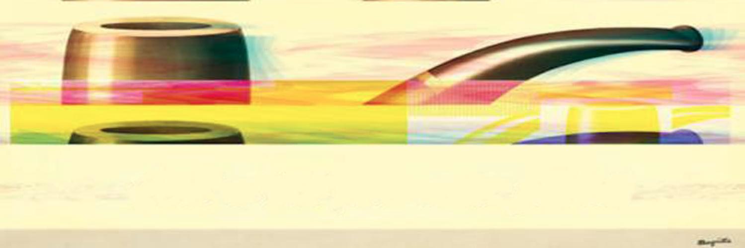 merebays's profile banner image