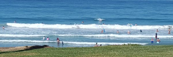 bwalker619 Profile Banner