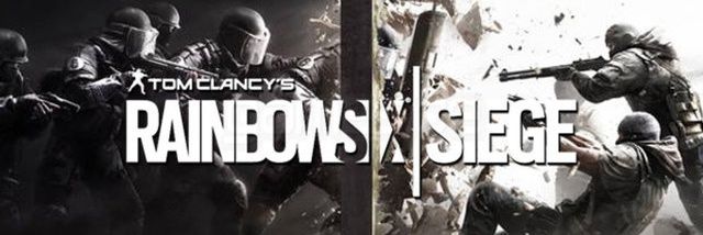 FcSpoksagaz's profile banner image