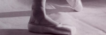 Andrea Scott banner