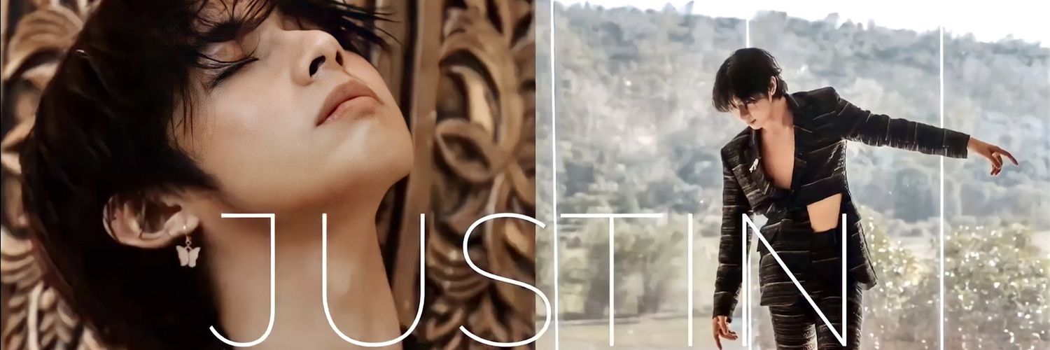 notsoynah's profile banner image