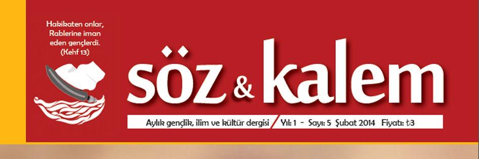 hur_nida's profile banner image