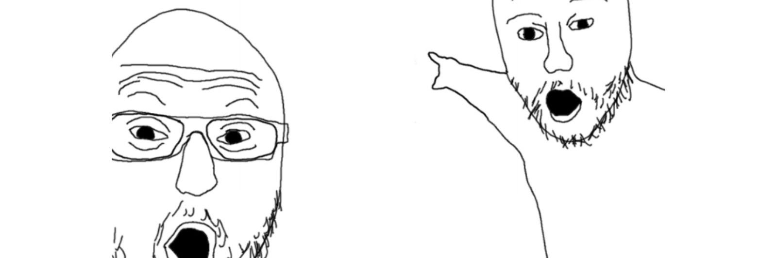 ZebulusNebula's profile banner image