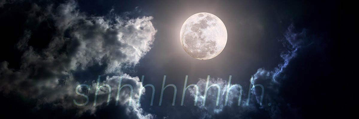 UnTioDormio's profile banner image