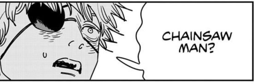 beeg_Mark's profile banner image