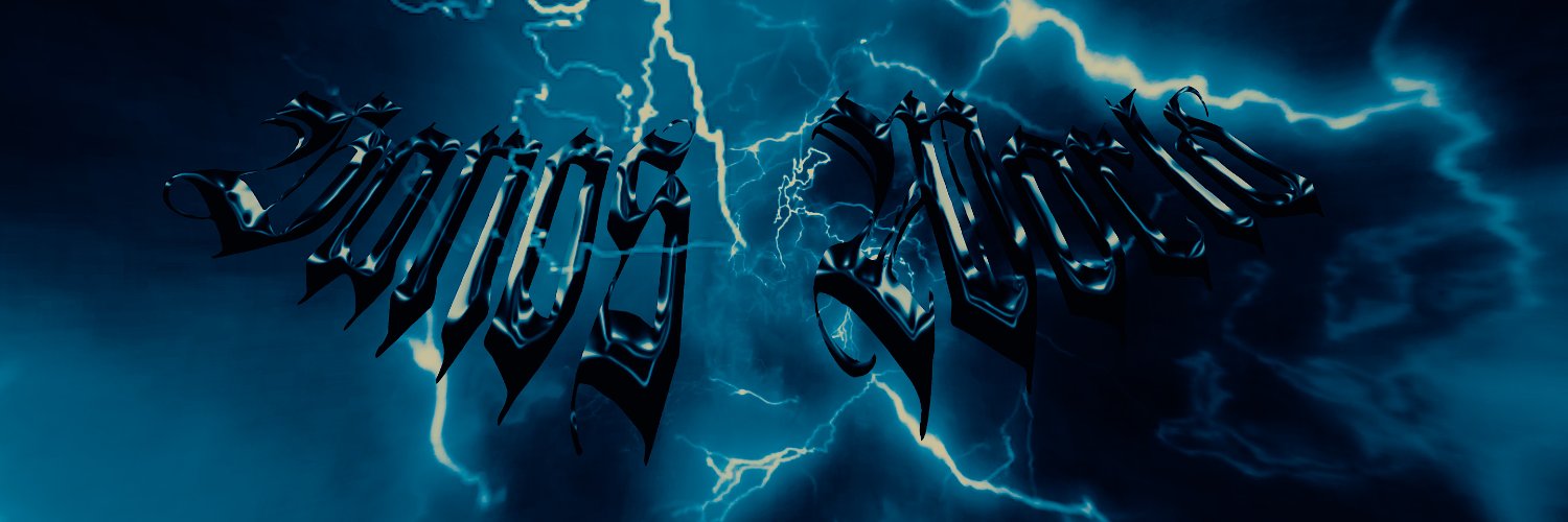 banosworld1's profile banner image