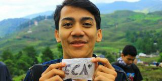 elsya_ros's profile banner image