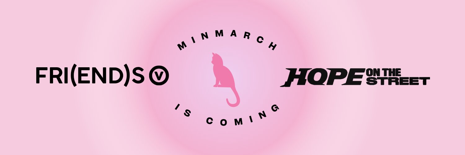 nanisomg's profile banner image