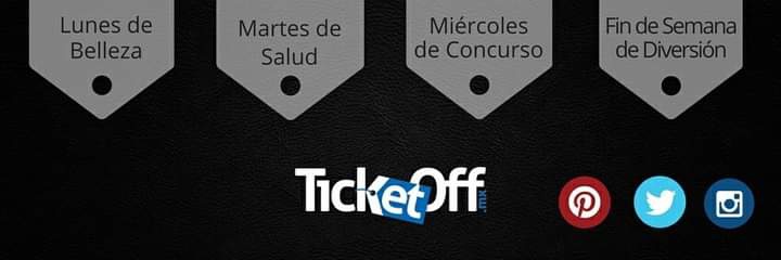 Ticketoffmx's profile banner image